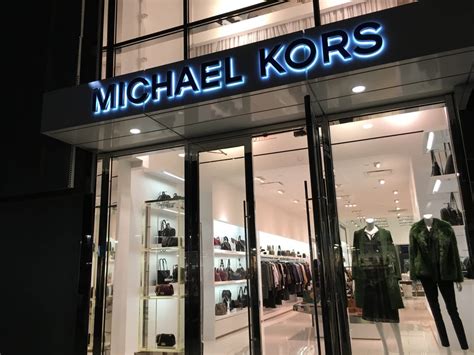 brossard michael kors|Michael Kors Store .